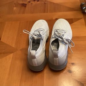 Nike Women’s running shoes